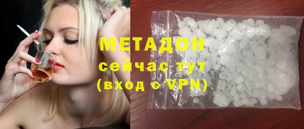 индика Кинешма