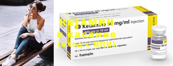 индика Кинешма