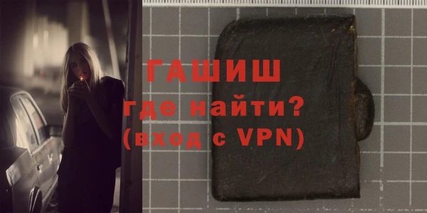 индика Кинешма
