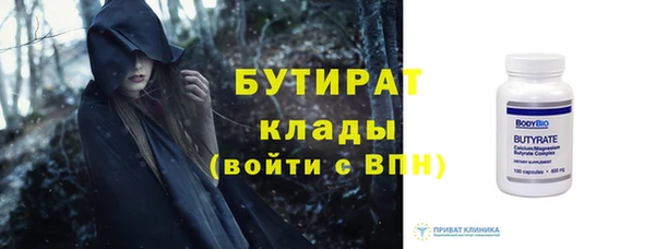 индика Кинешма