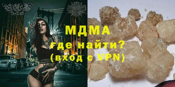 индика Кинешма