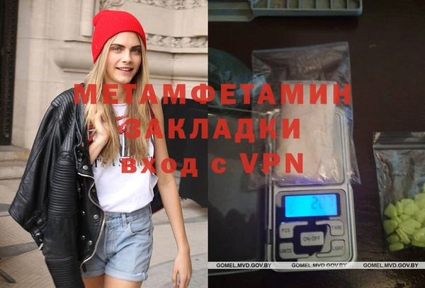 индика Кинешма
