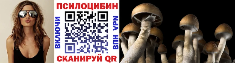 Галлюциногенные грибы Magic Shrooms Россошь